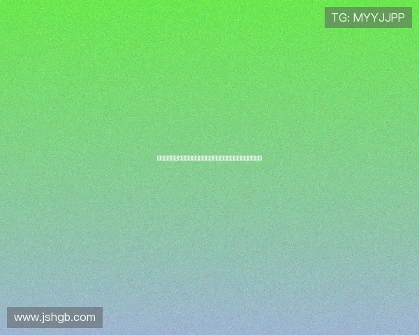 米兰体育应用看直播功能全面解析随时畅享高清赛事互动新体验指南